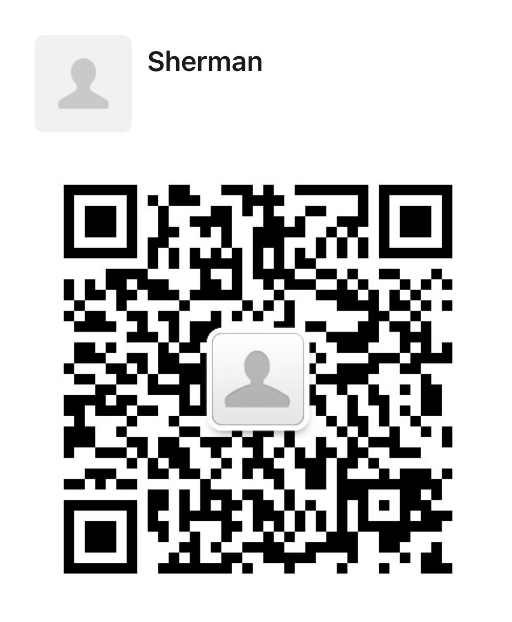 220505094419_WeChat QR Code.JPG